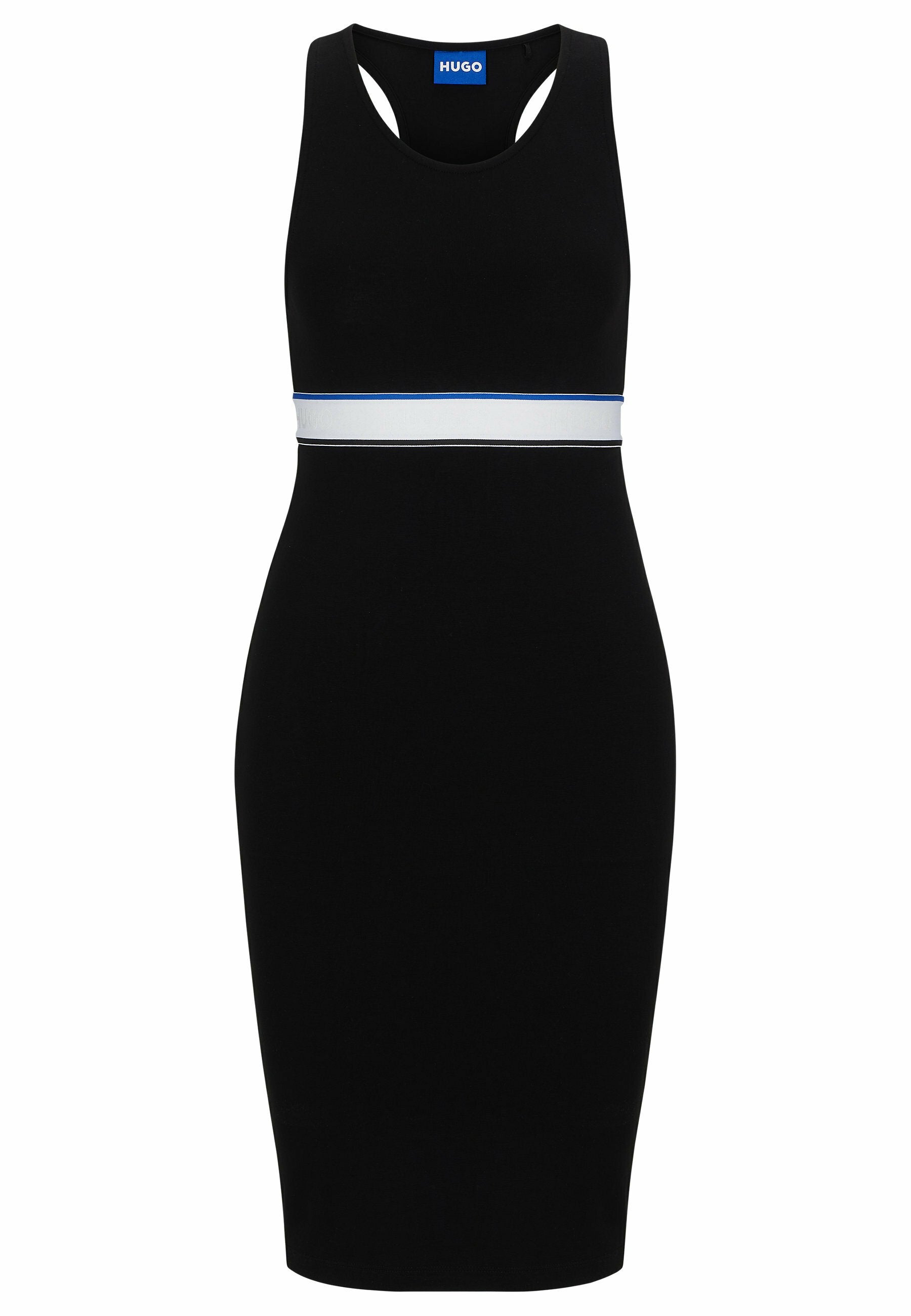 NADIRIA B - HUGO - View 1