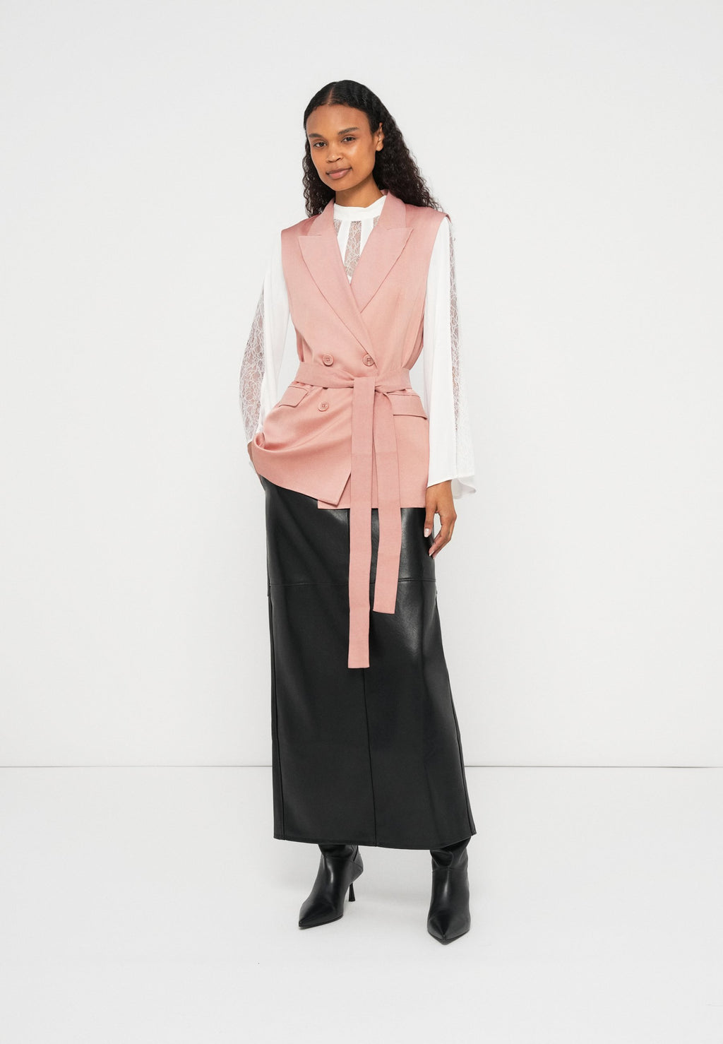 TWINSET