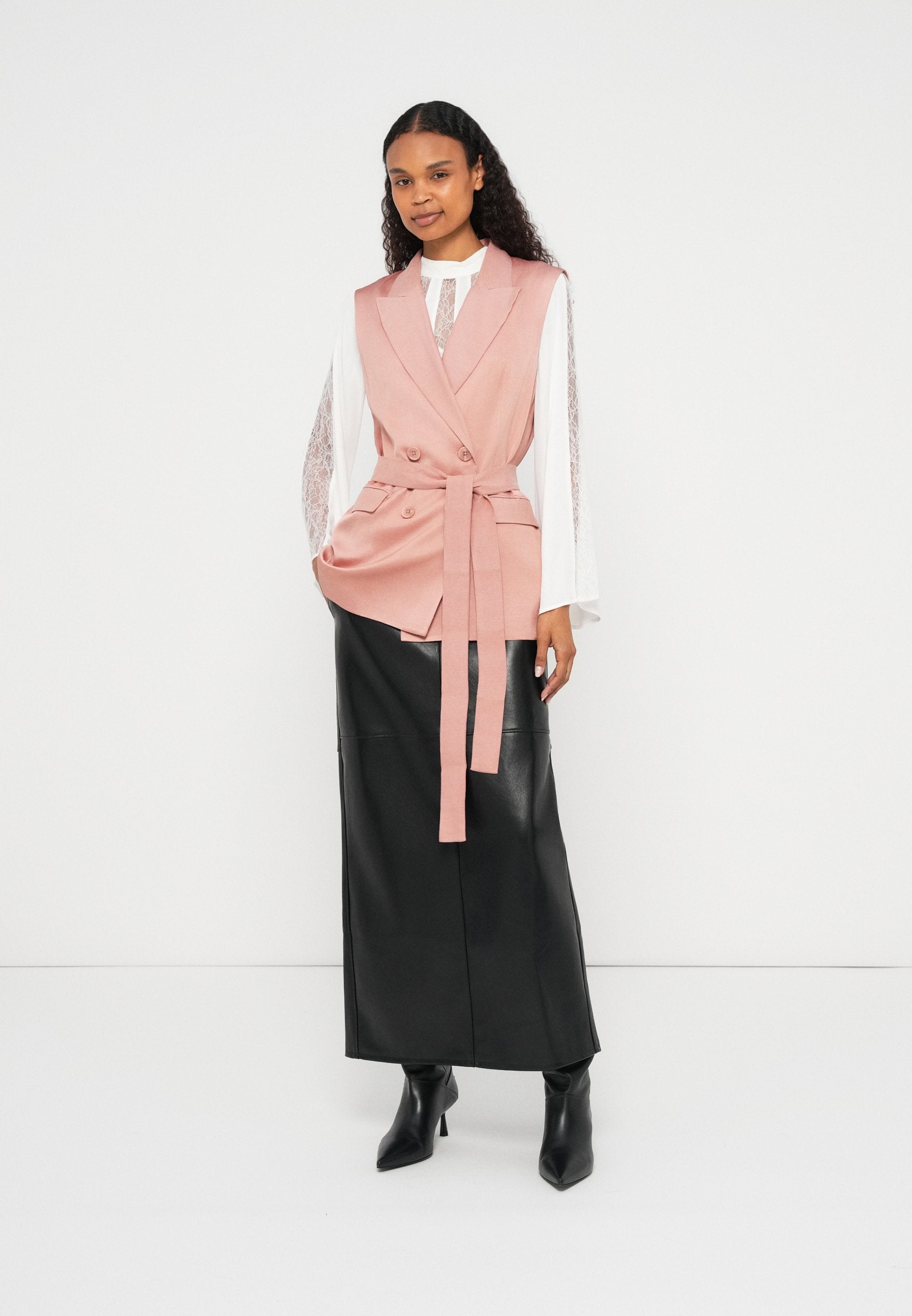 TWINSET