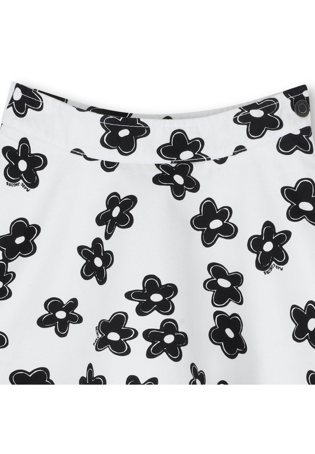 MARC JACOBS KIDS