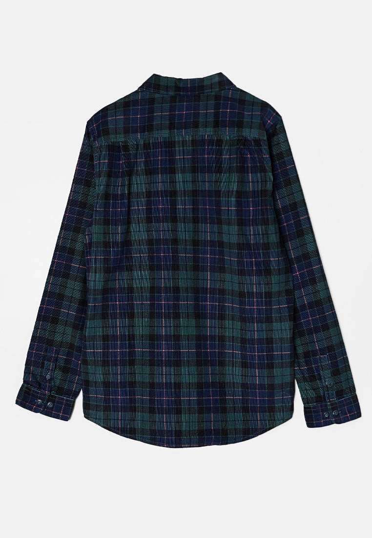 RVCA