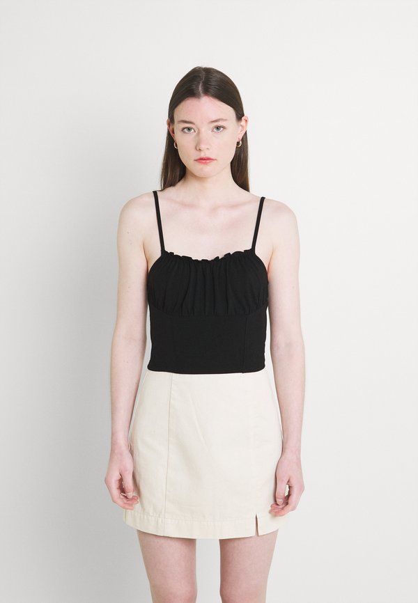 Even&Odd by Zalando