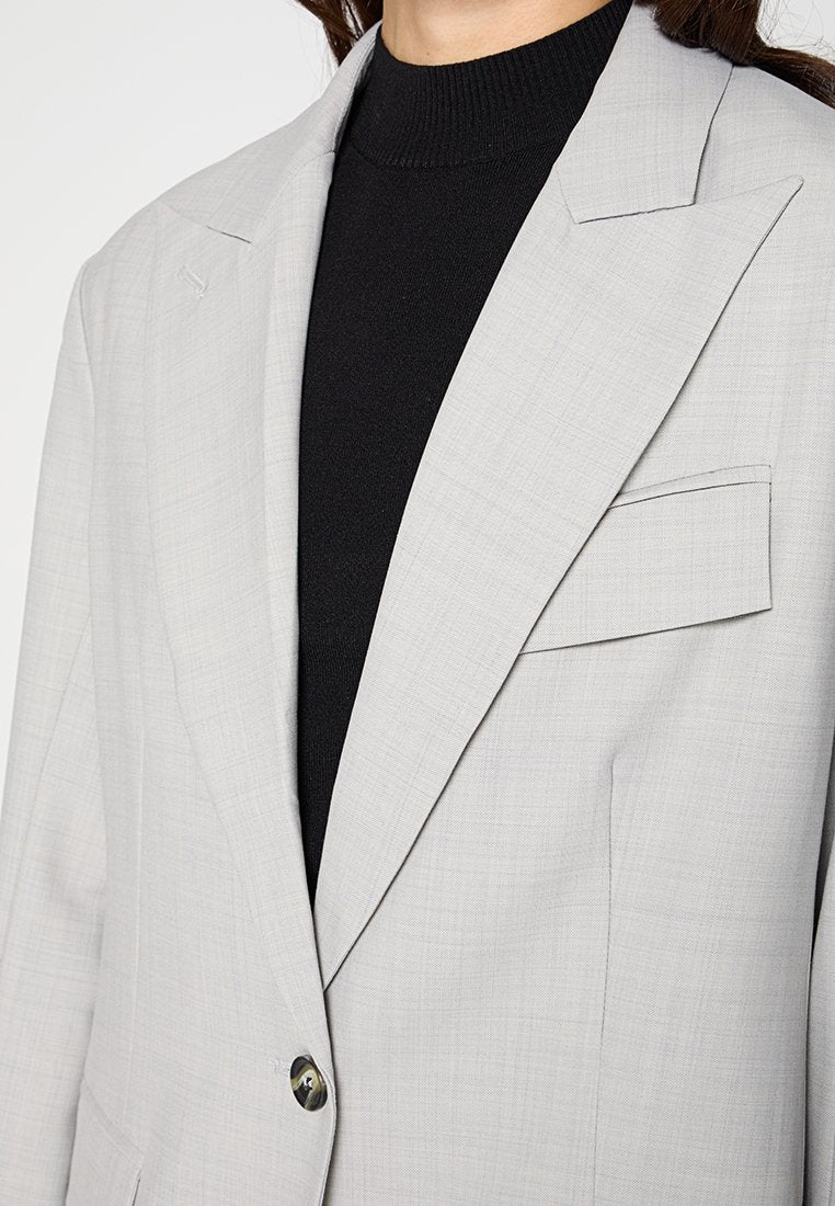 DAY Birger et Mikkelsen ARMAND OVERSIZED