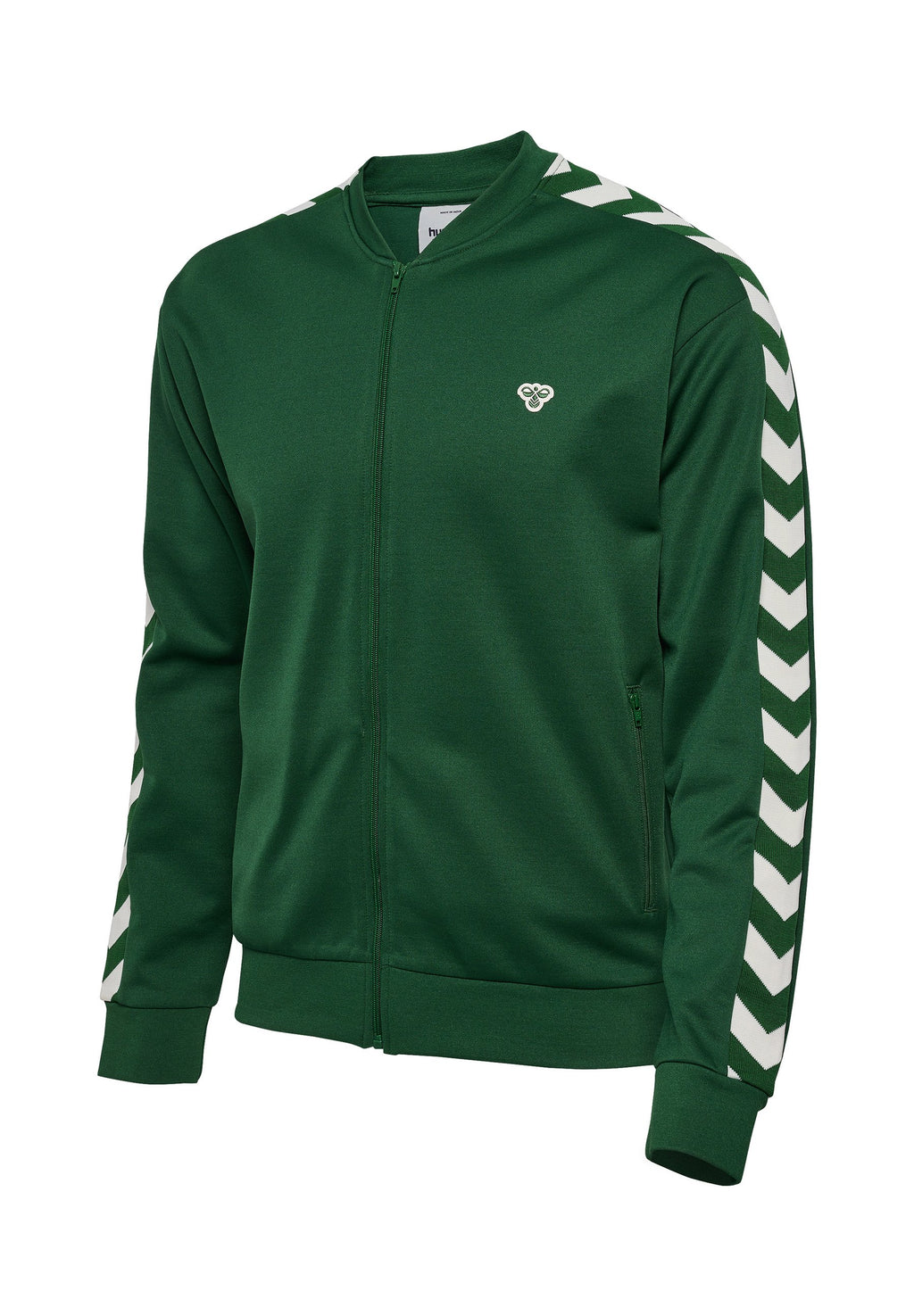 Hummel ARCHIVE REGULAR