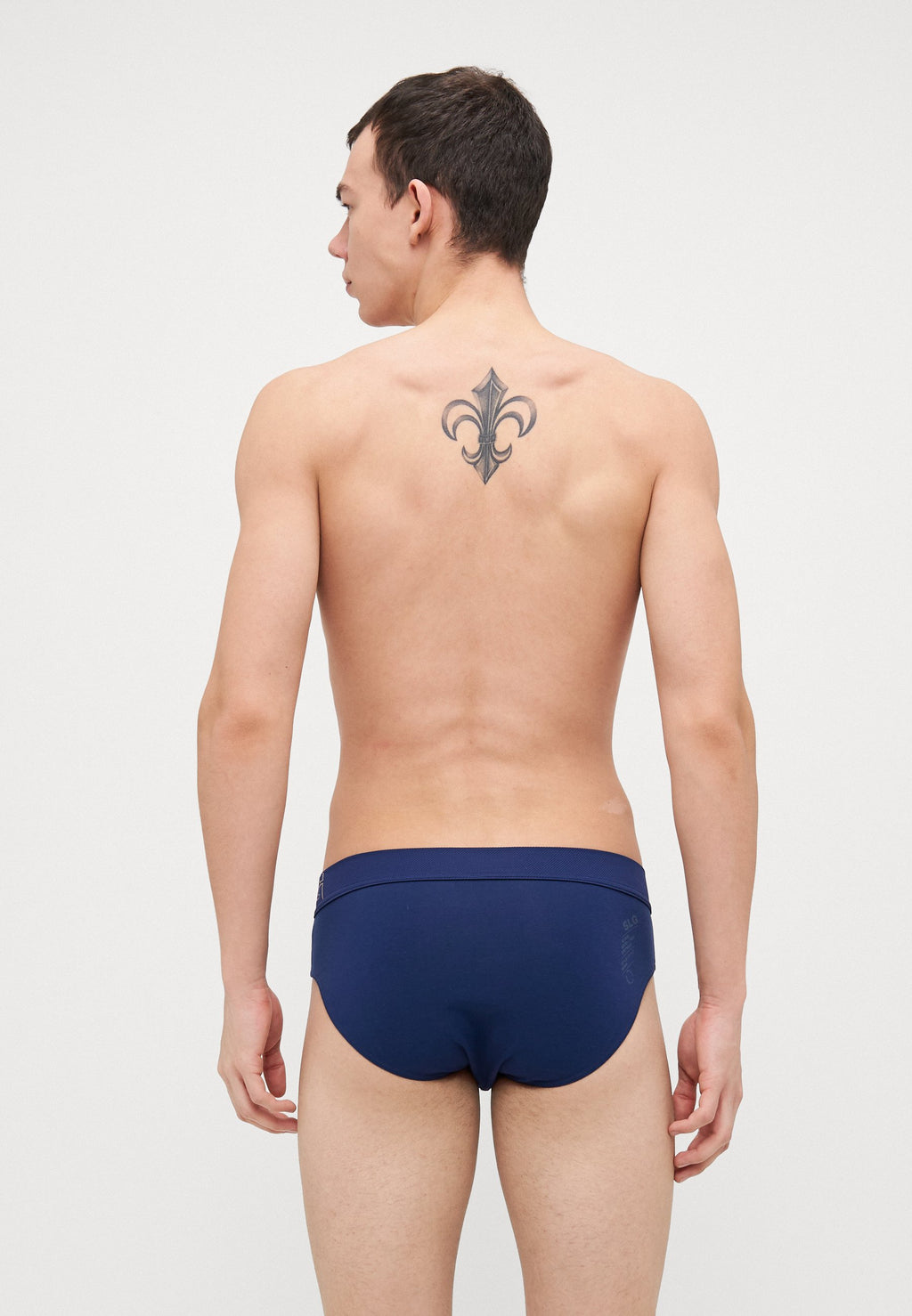 Sloggi BRIEFS