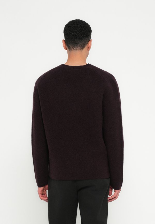 Calvin Klein UNISEX