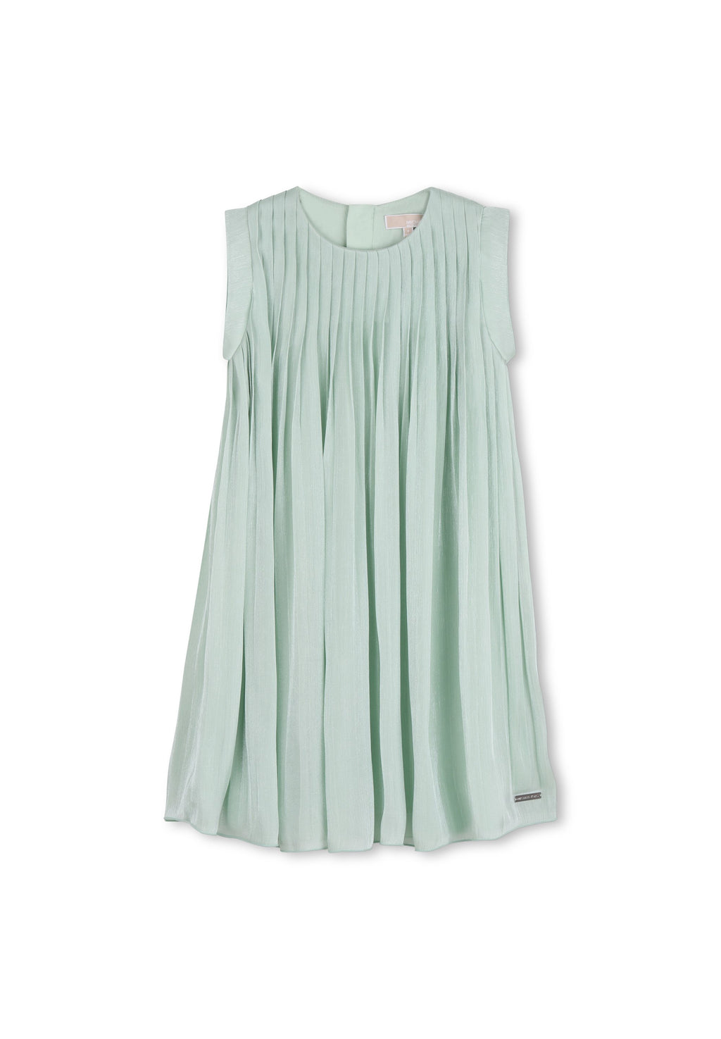 Michael Kors Kids DRESS
