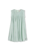 Michael Kors Kids DRESS