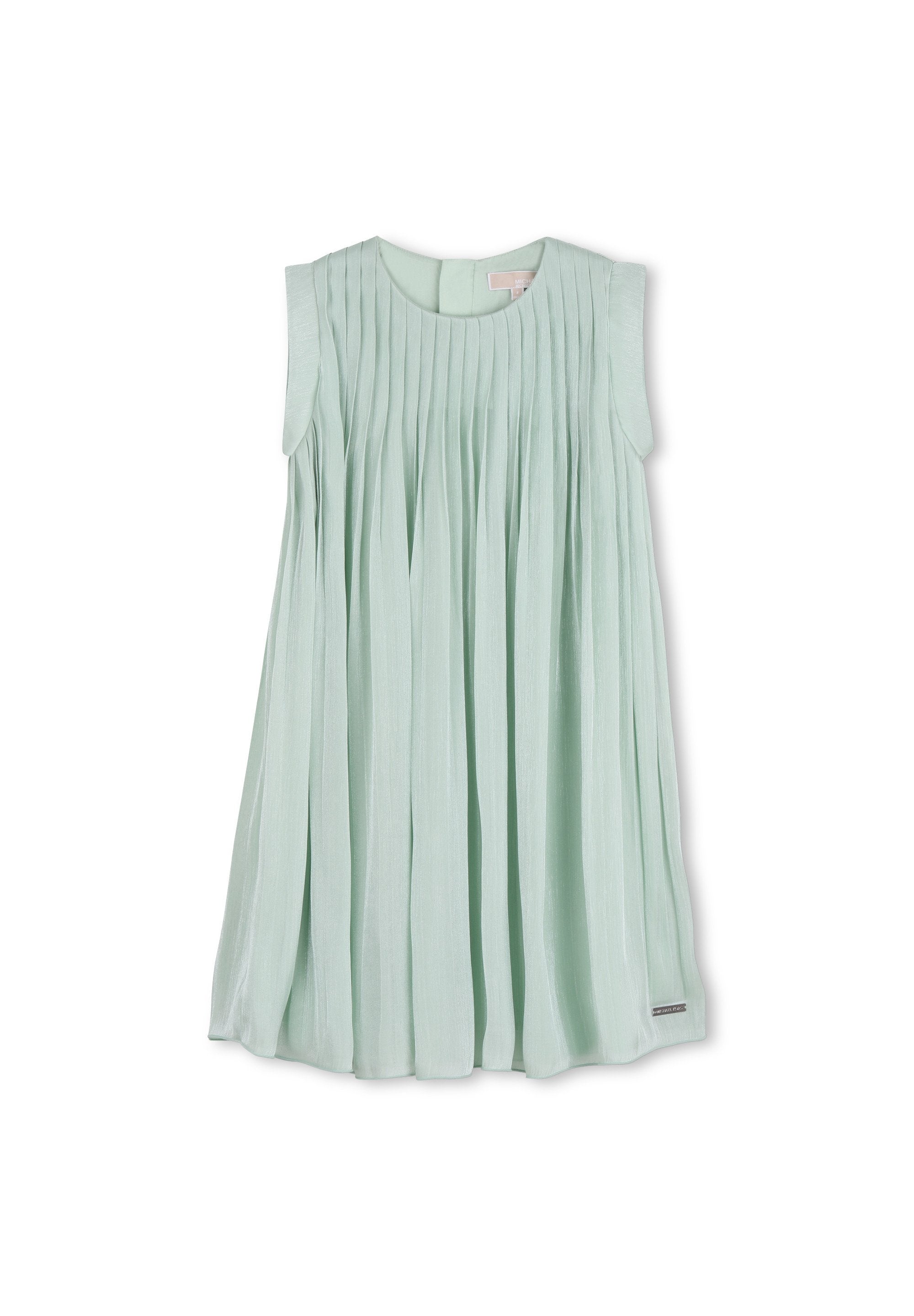 Michael Kors Kids DRESS
