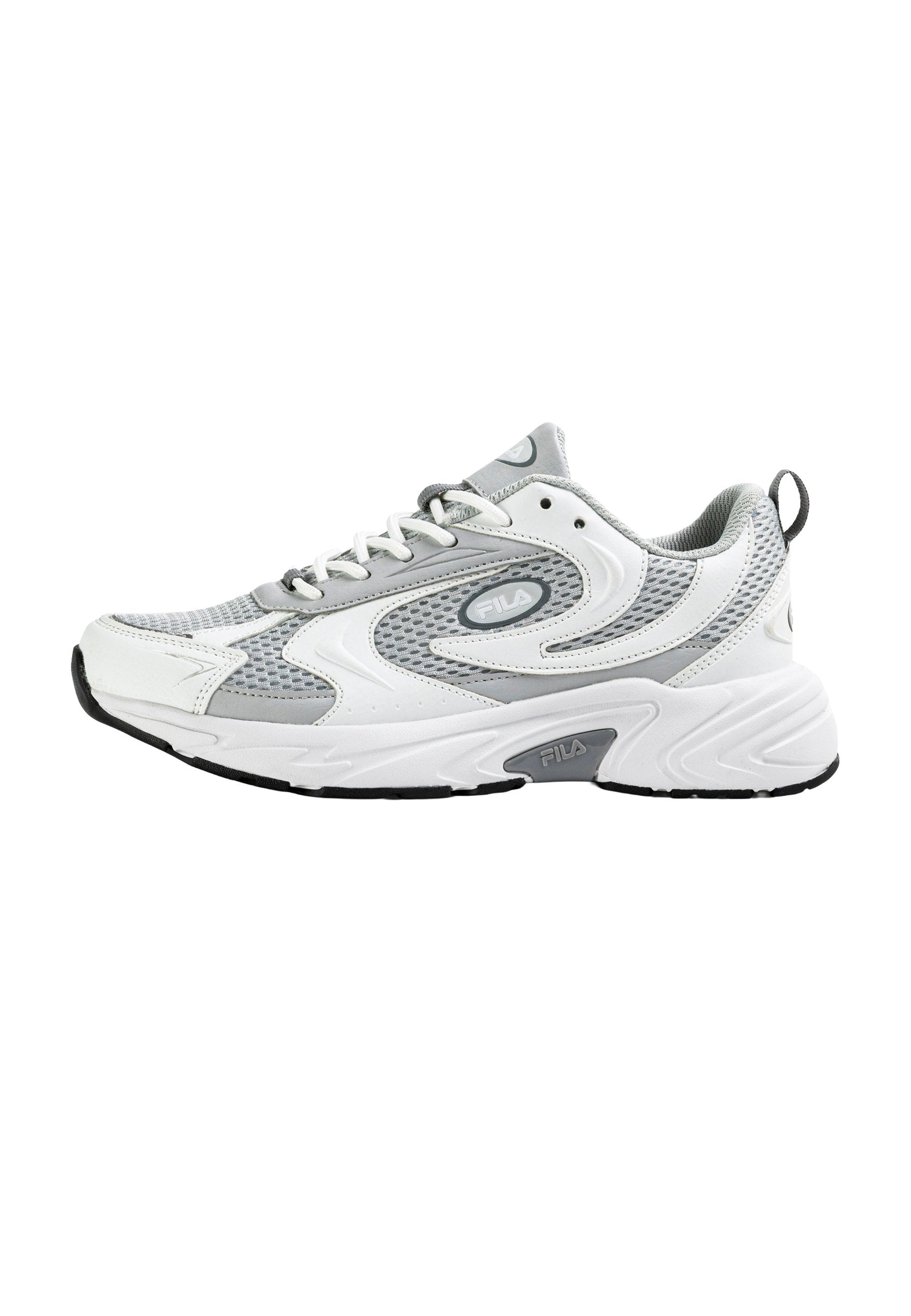 Fila Sneaker low Media 1