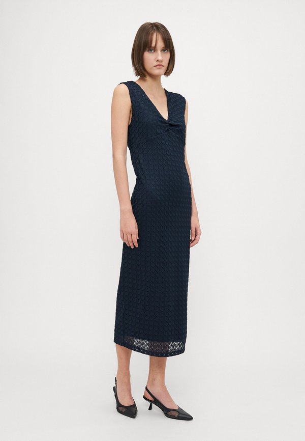 Vero Moda Tall VMDEVELYN DRESS