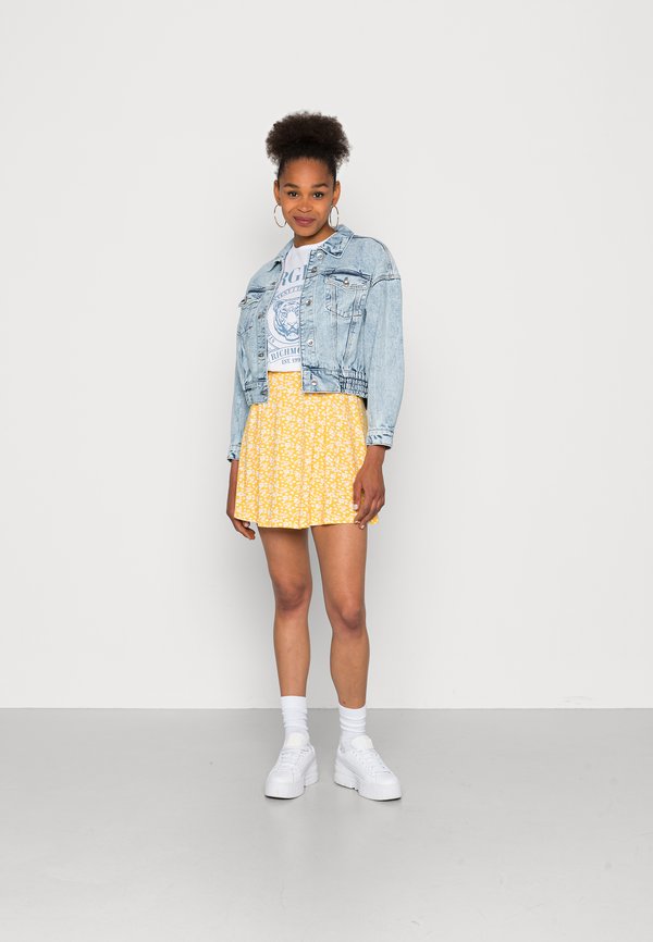 Even&Odd by Zalando