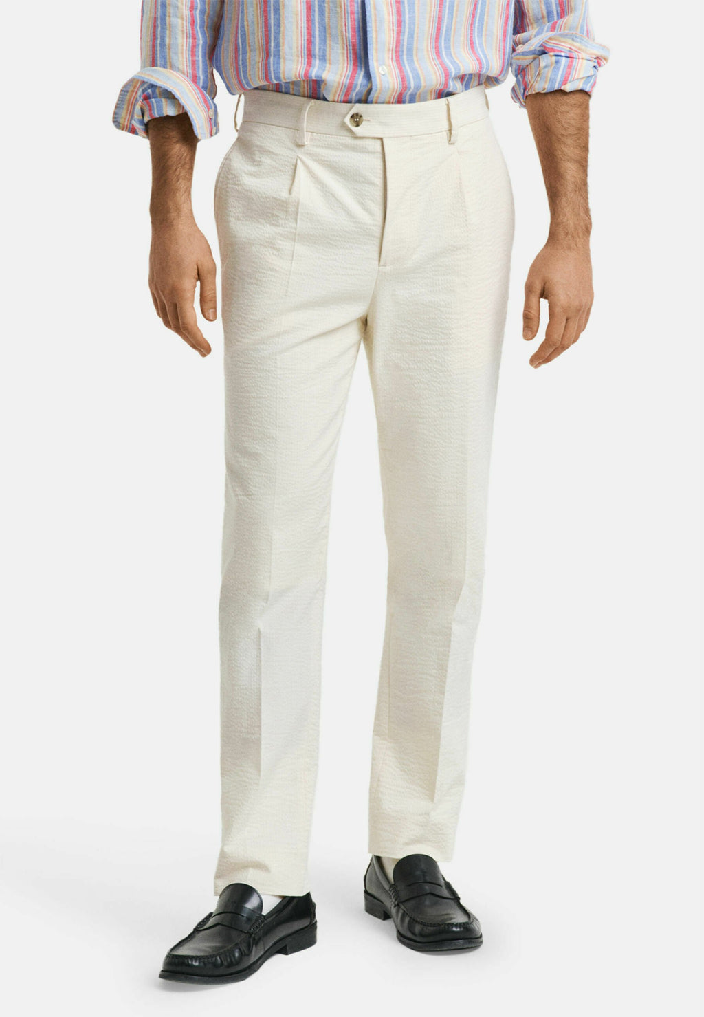 GANT