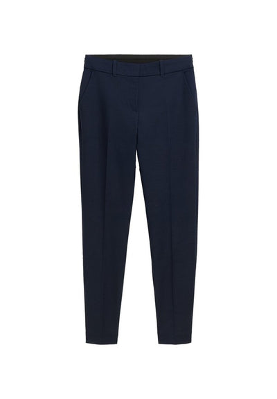TOM TAILOR TTMIA SLIM