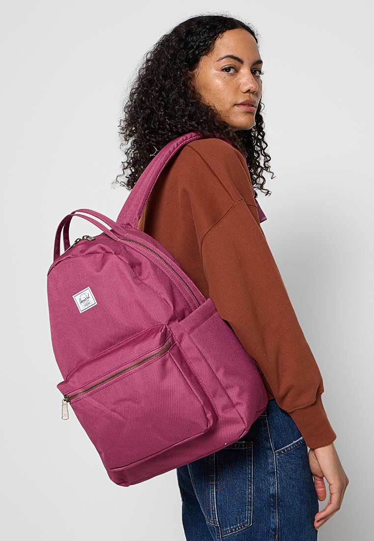Herschel NOVA