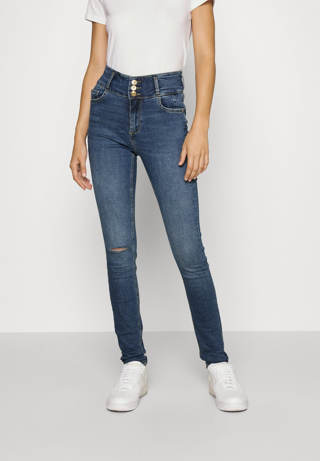 ONLHUSH WAISTBAND Media 3