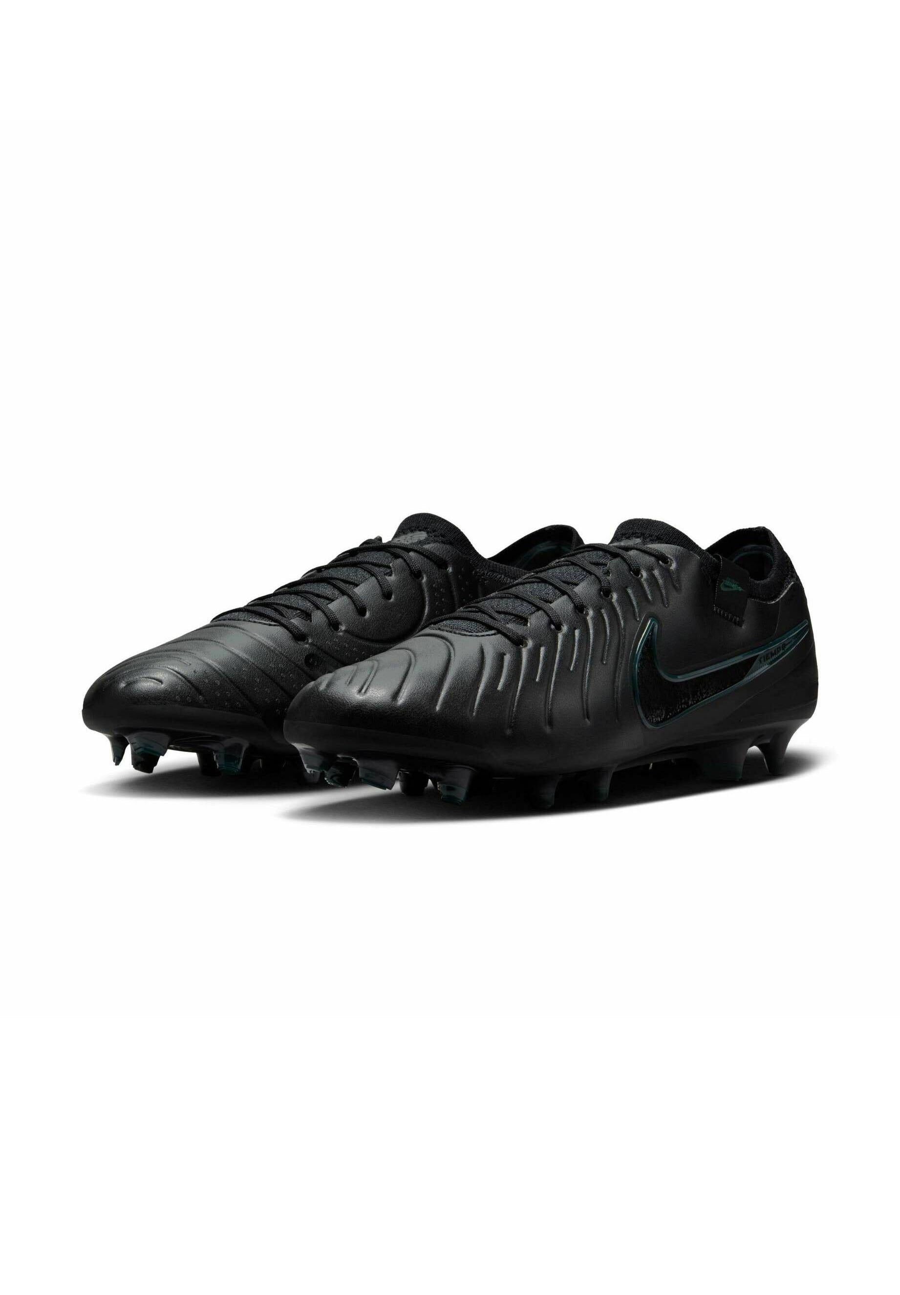 Nike Performance RASEN LEGEND 10 ELITE