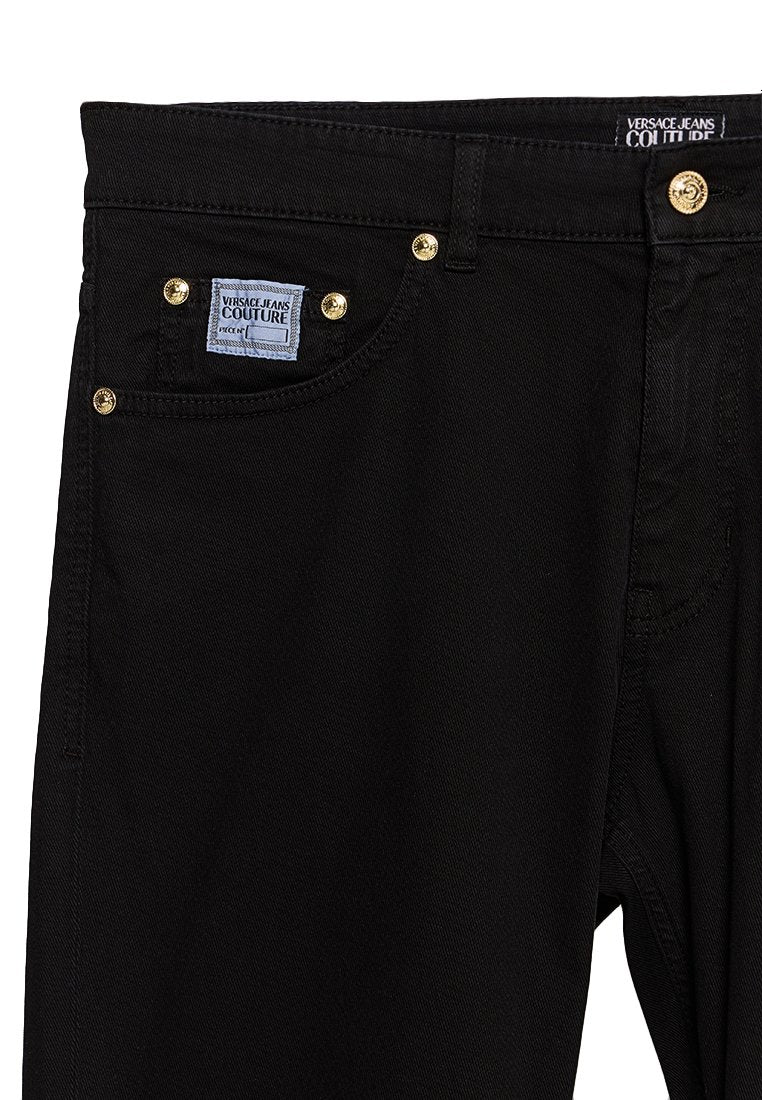 Versace Jeans Couture