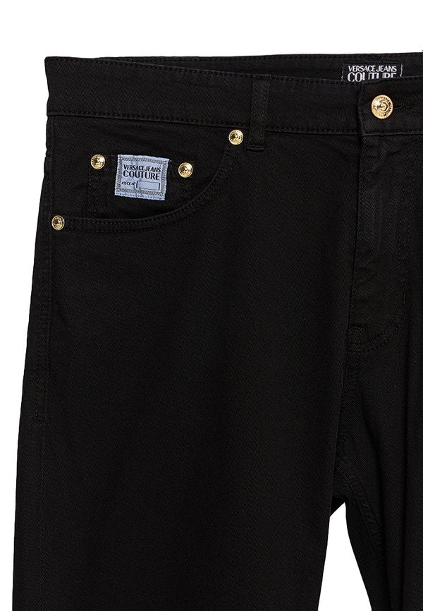 Versace Jeans Couture