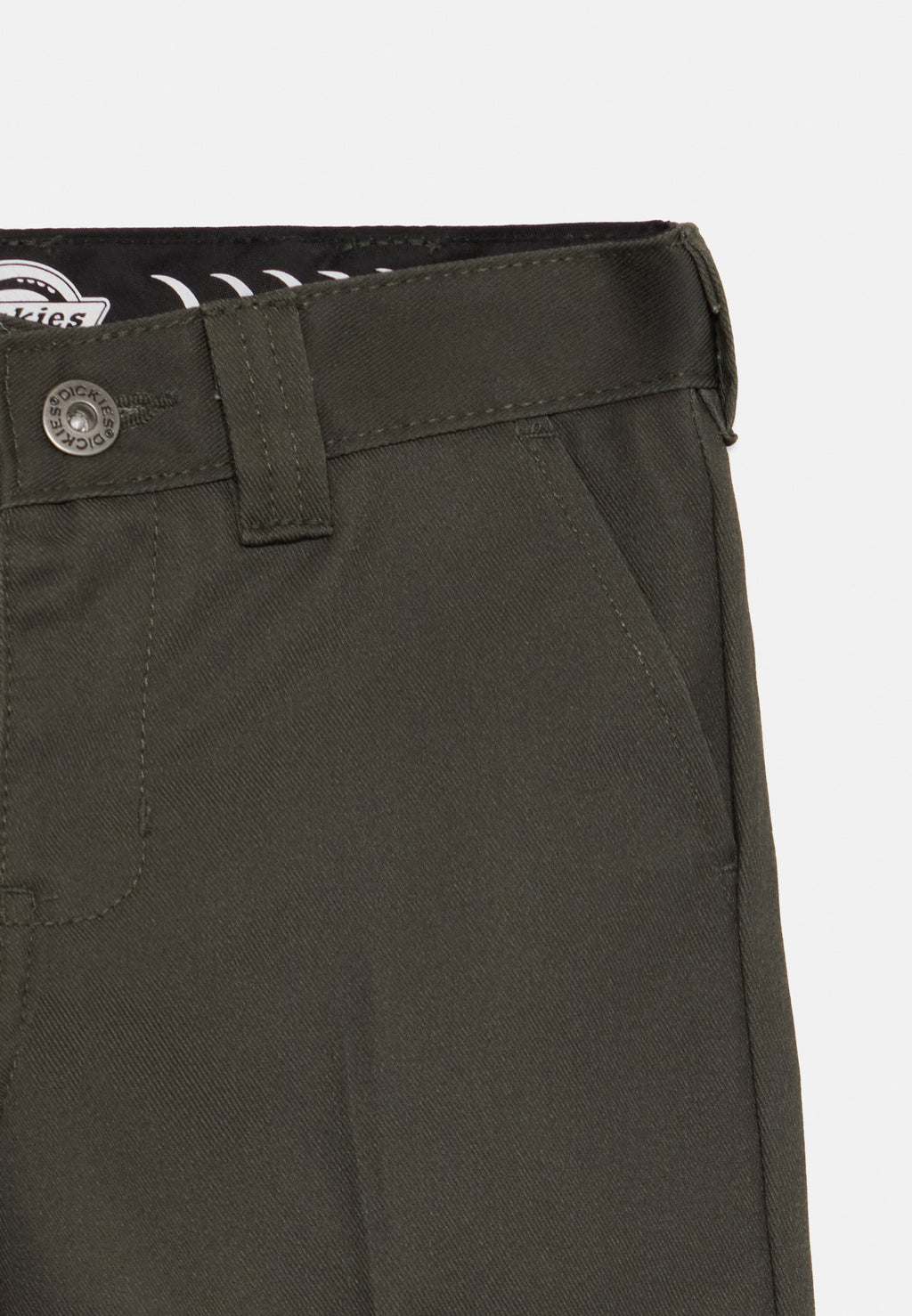 Dickies DKS SPITFIRE