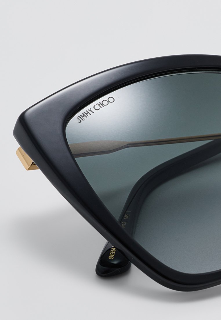 Jimmy Choo SEBA