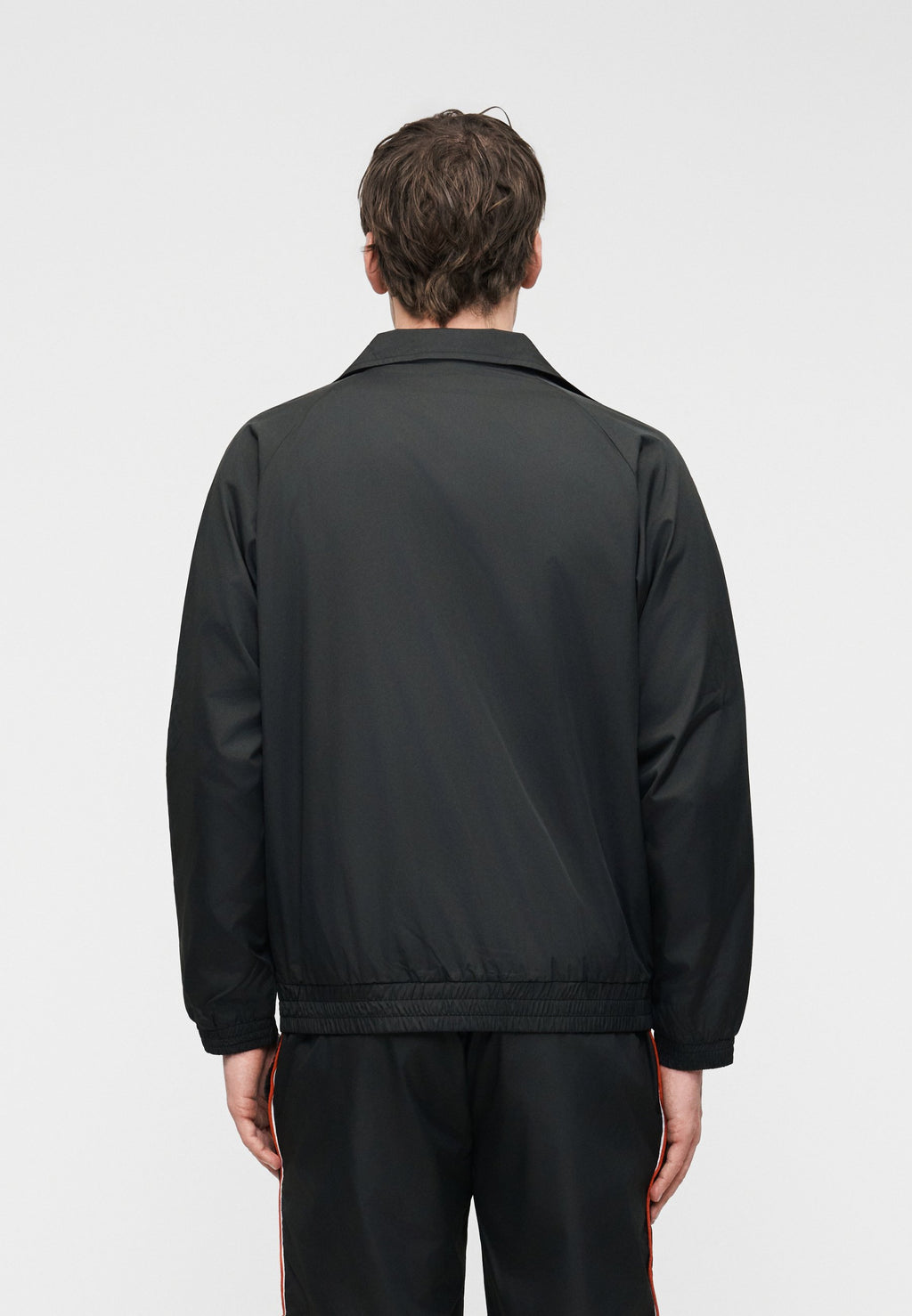 Kappa AUTHENTIC    SATYA