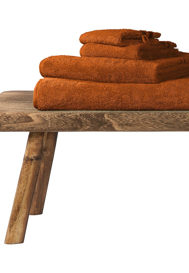 Schiesser 5 PACK