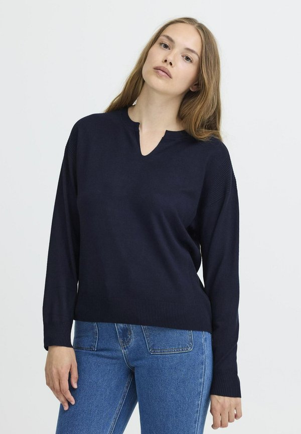 PULZ PZVNECK
