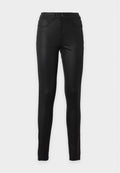 Vero Moda VMFLASH SKINNY PANTS