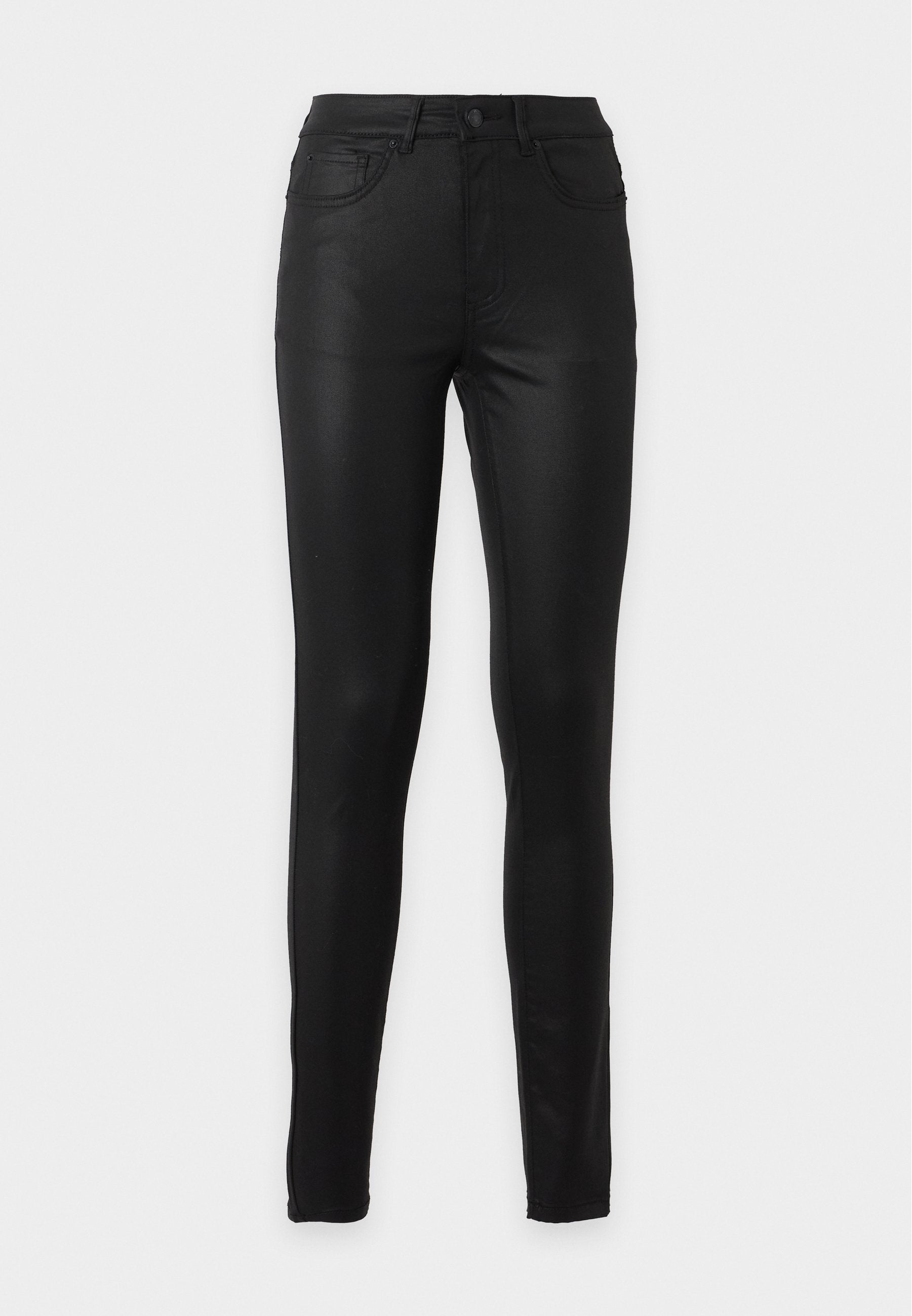Vero Moda VMFLASH SKINNY PANTS
