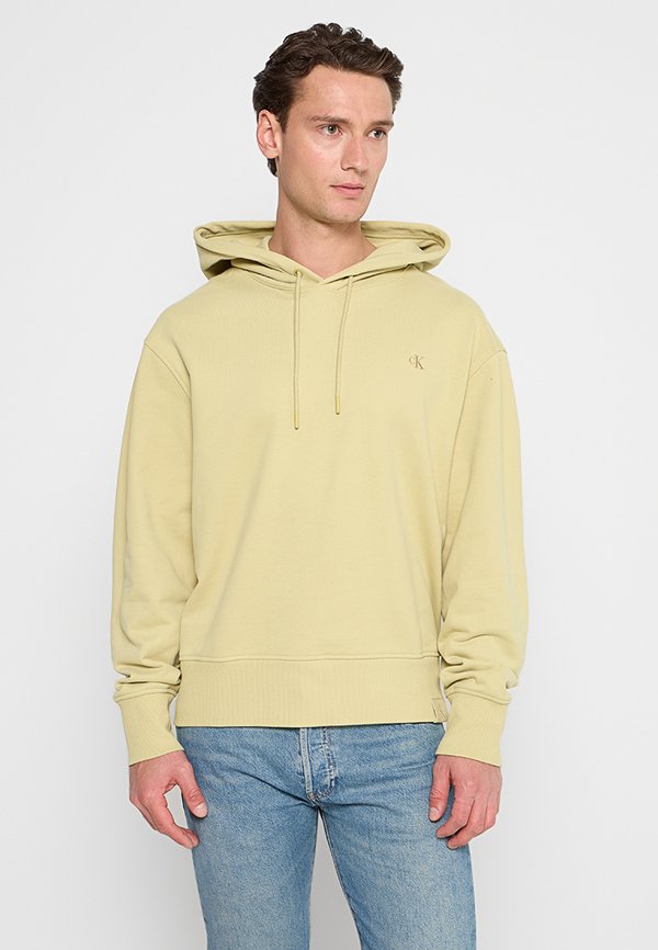 Calvin Klein Jeans HEAVYWEIGHT