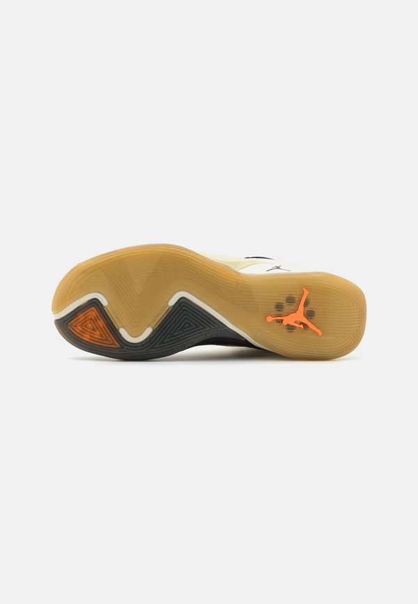 Jordan JORDAN LUKA 2 UNISEX