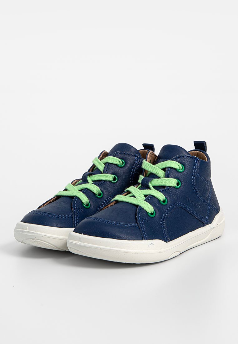 Superfit Sneaker high Media 2