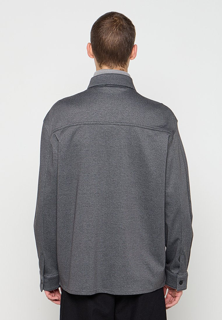 REGULAR FIT  Media 3