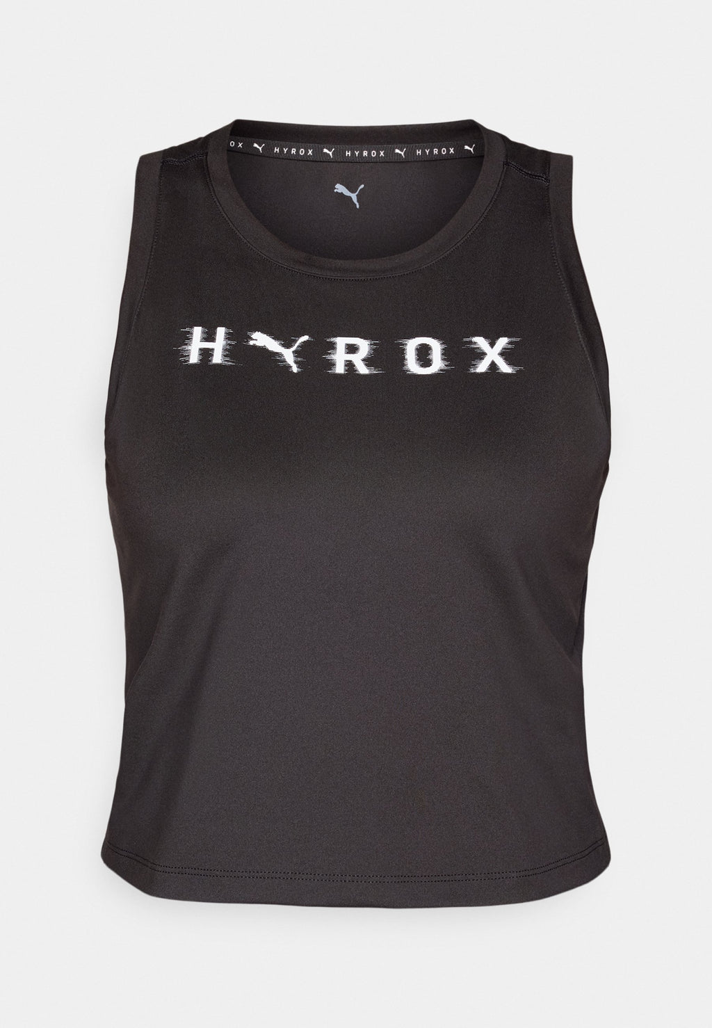 Puma HYROX THERMOADAPT CROP TANK