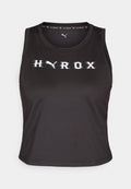 Puma HYROX THERMOADAPT CROP TANK