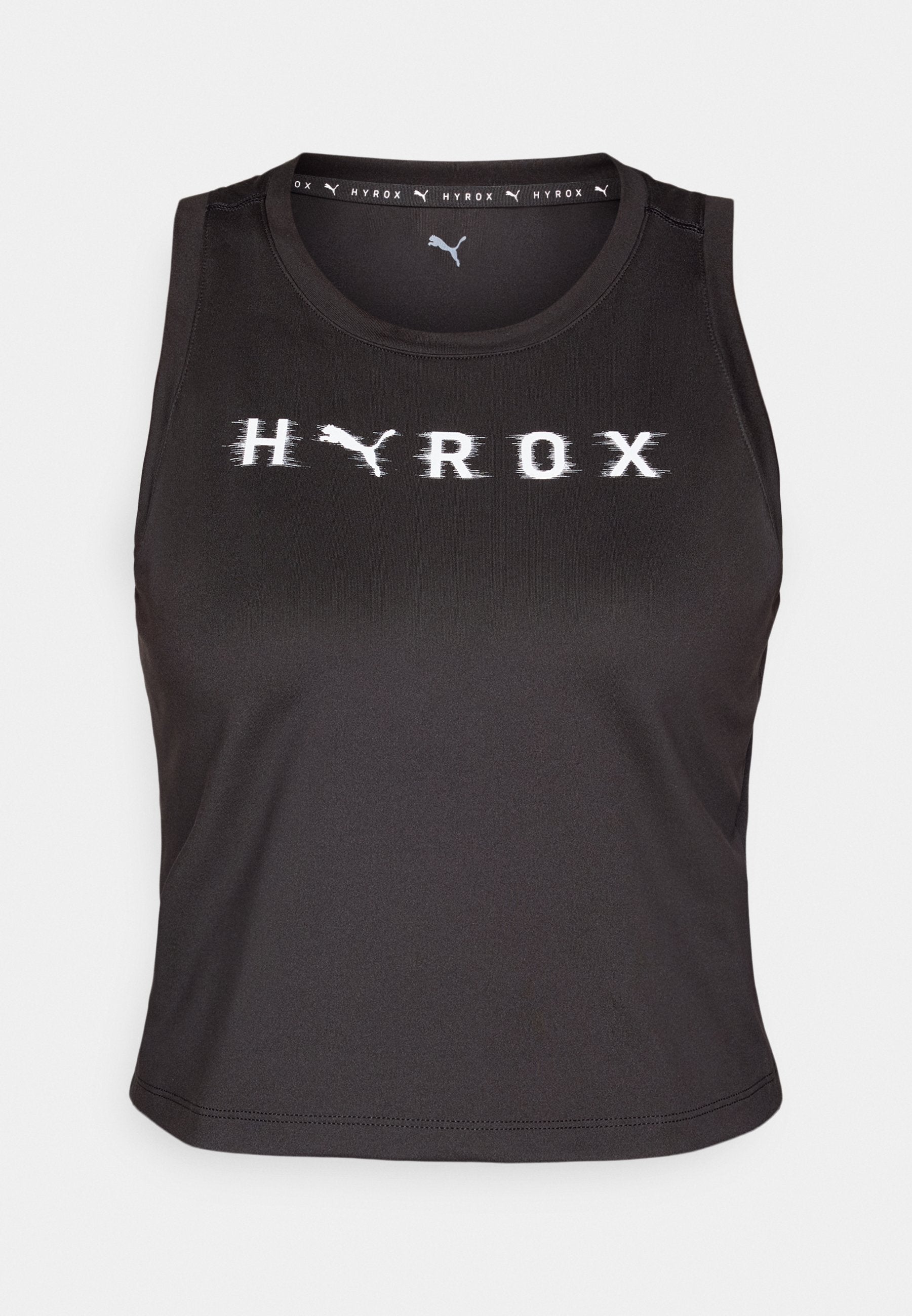 Puma HYROX THERMOADAPT CROP TANK
