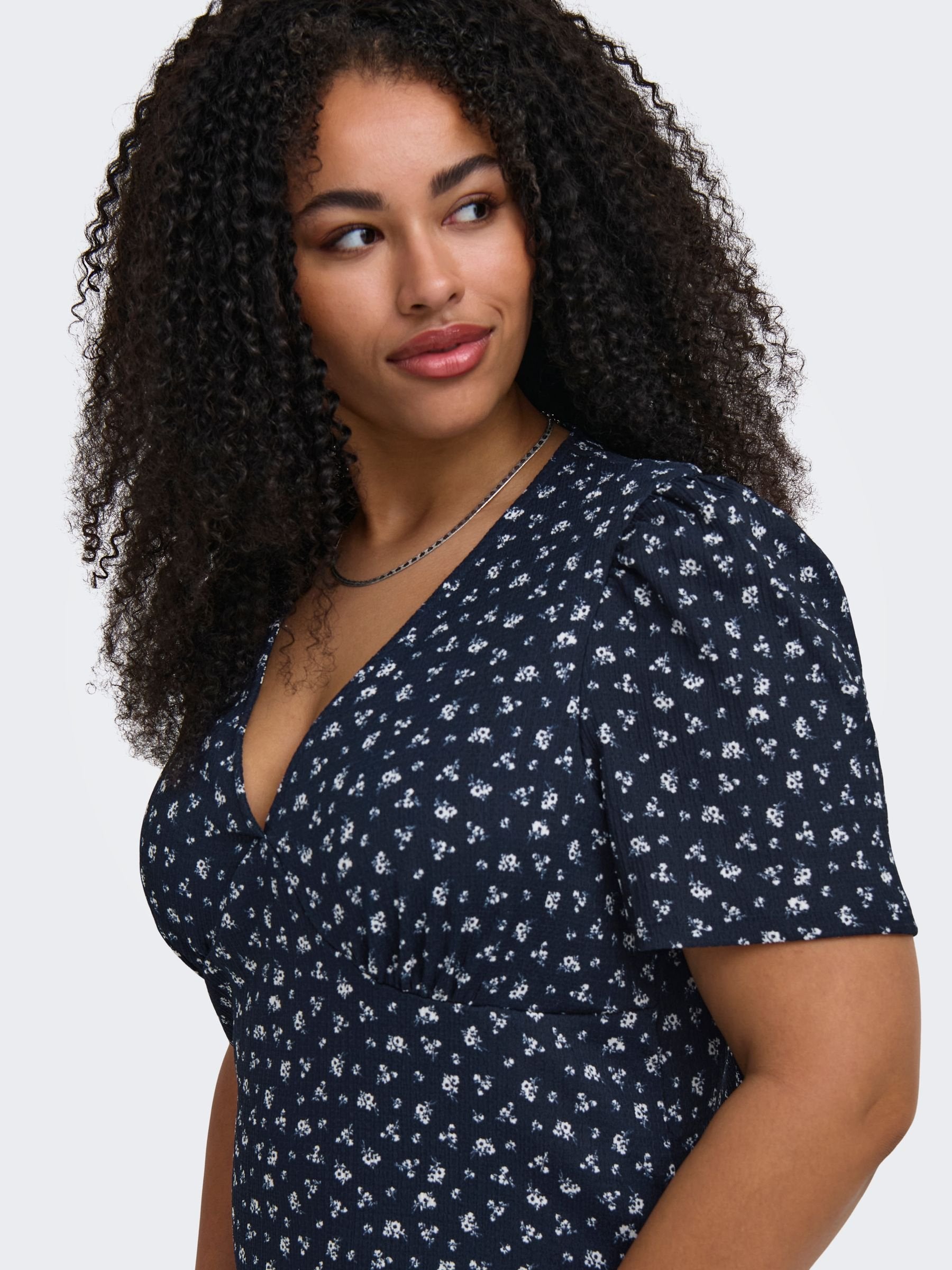 CARBILL Short Media 6