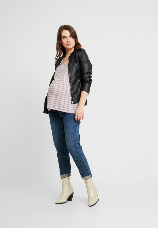 Ripe HARPER RELAXED TEE