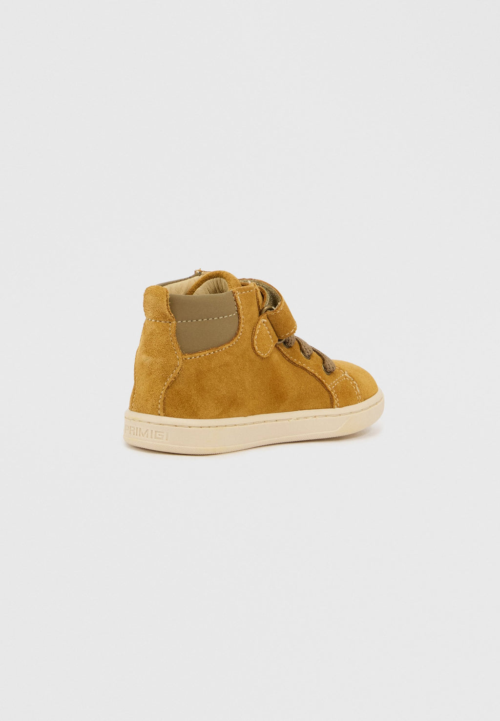 Primigi Sneaker high Media 3