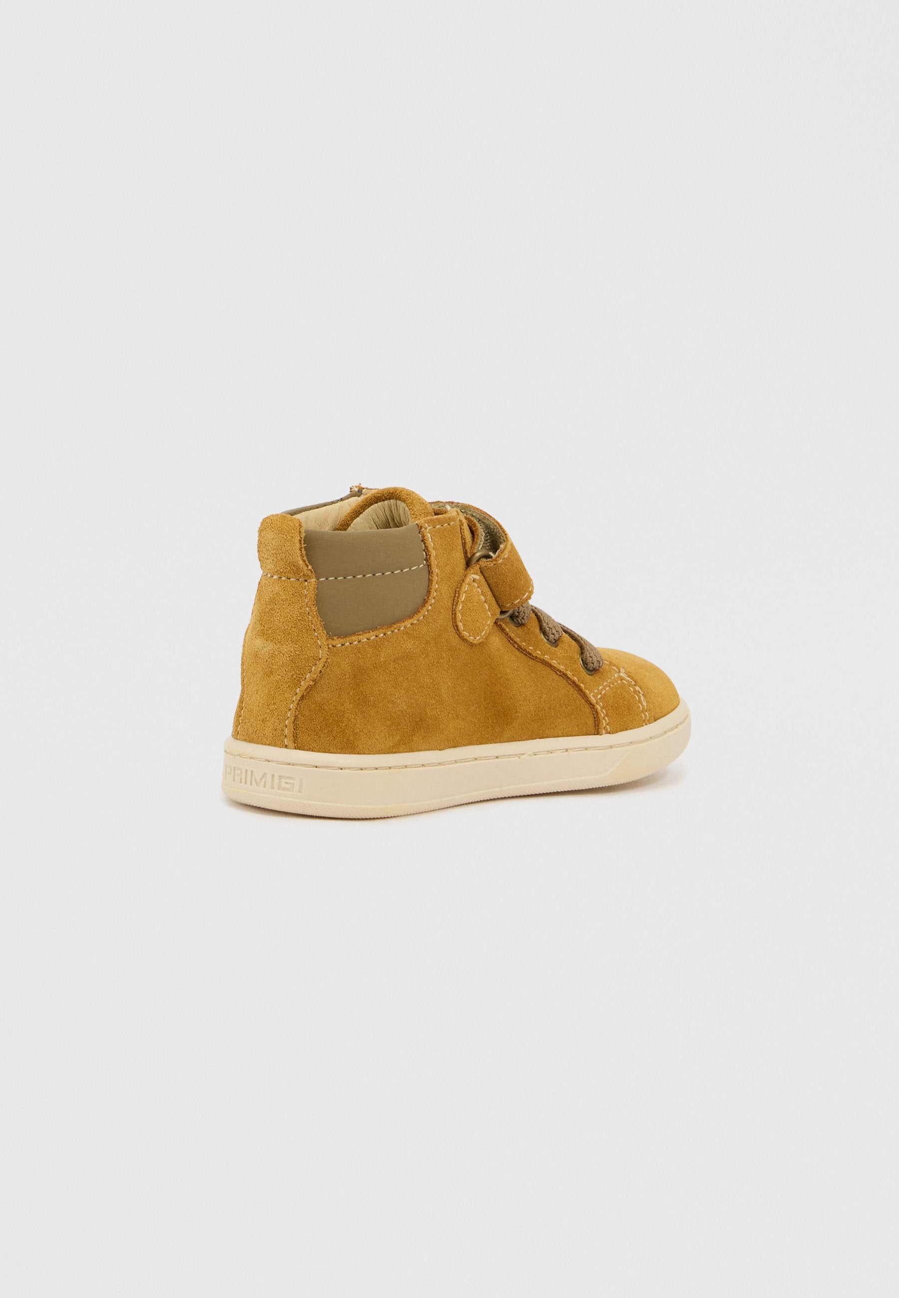 Primigi Sneaker high Media 3