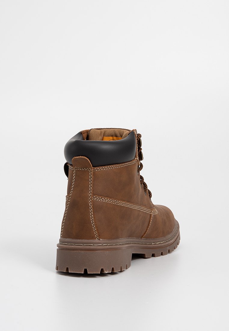 Dockers by Gerli