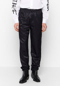 Versace Jeans Couture