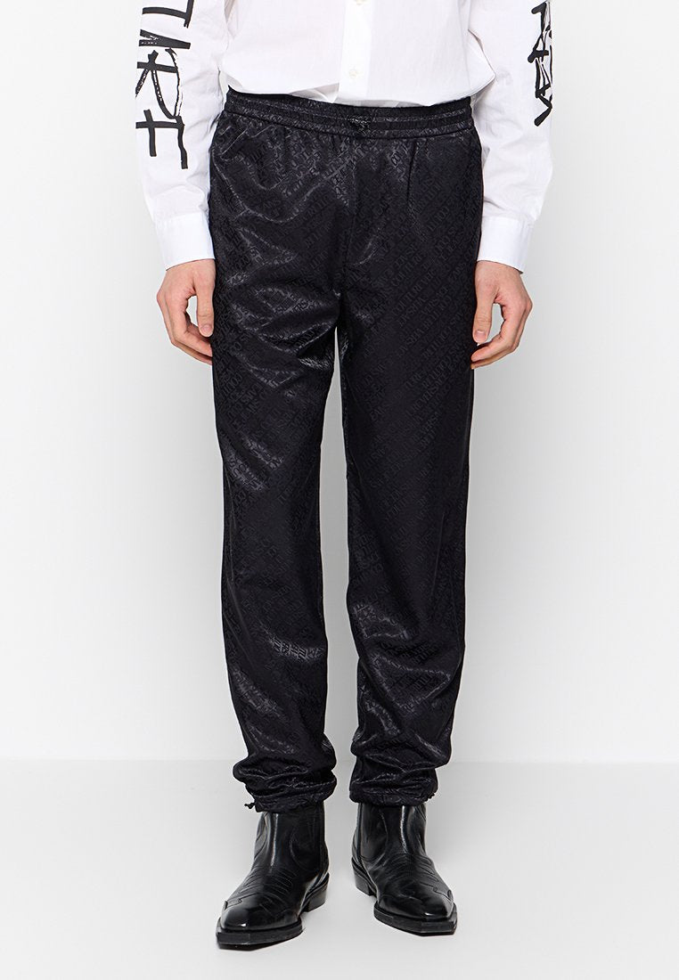 Versace Jeans Couture