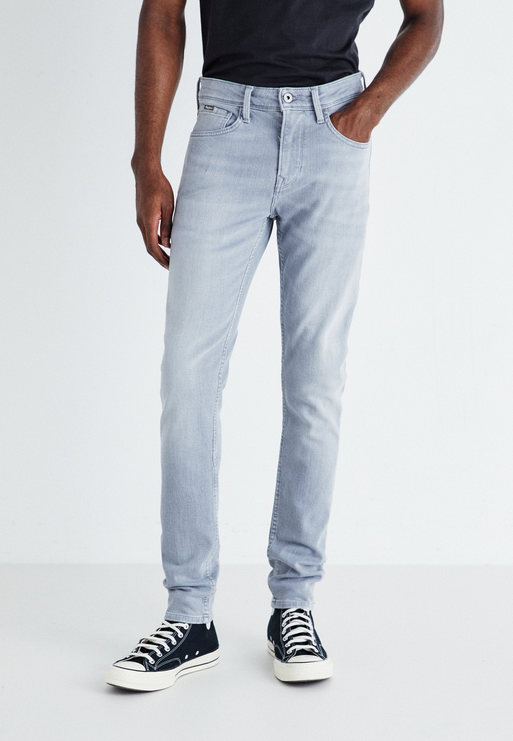 Pepe Jeans