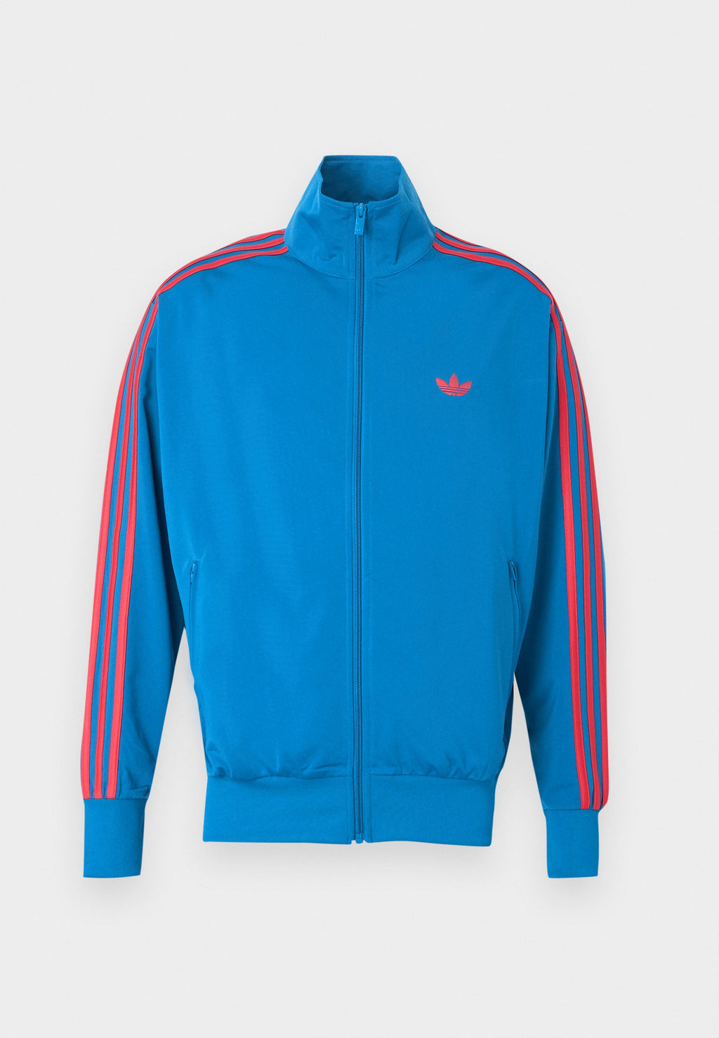 adidas Originals FIREBIRD TT