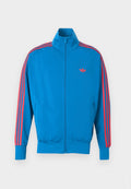 adidas Originals FIREBIRD TT