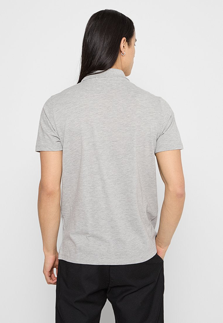 KARL LAGERFELD Poloshirt Media 3