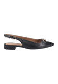 Geox Sling-Ballerina - Geox - View 1