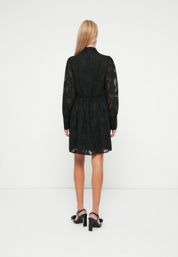 YAS YASLINARO DRESS